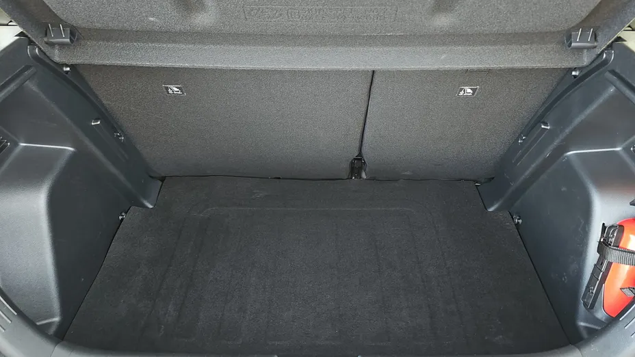 HYUNDAI i20 i20 1.2 Pure