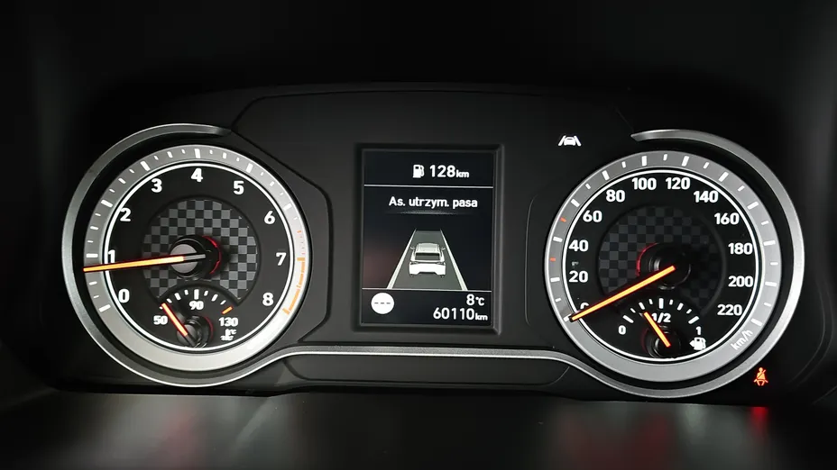 HYUNDAI i20 i20 1.2 Pure