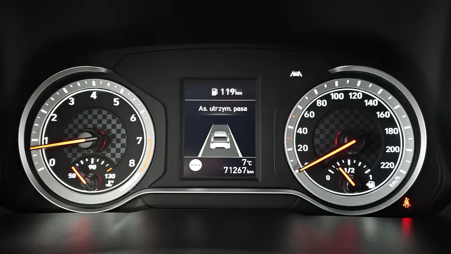 HYUNDAI i20 i20 1.2 Pure