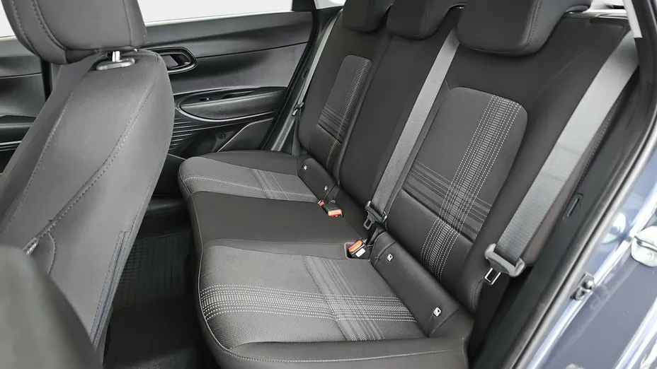 HYUNDAI i20 i20 1.2 Pure