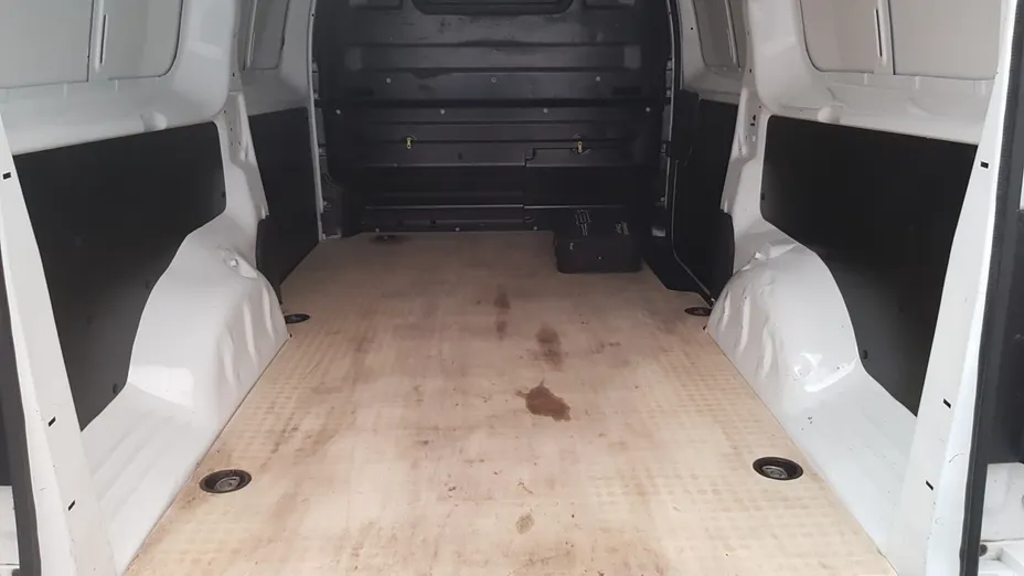 OPEL Vivaro Vivaro-e Extra Long 3t Enjoy