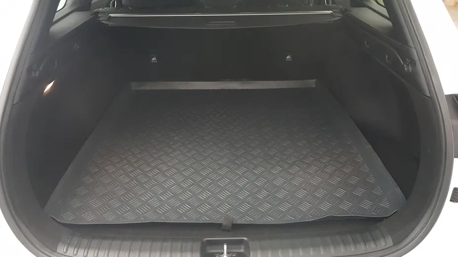 KIA Cee'd Ceed 1.5 T-GDI M