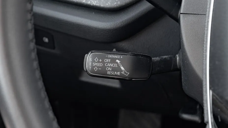 SKODA Octavia Octavia 2.0 TDI Selection DSG