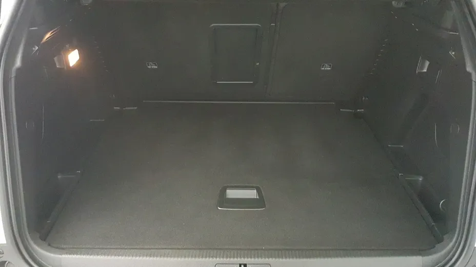 PEUGEOT 3008 3008 1.5 BlueHDi GT Pack S&S EAT8