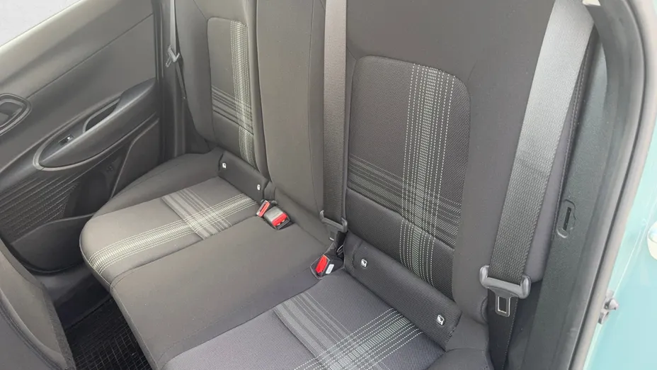 HYUNDAI i20 i20 1.2 Pure