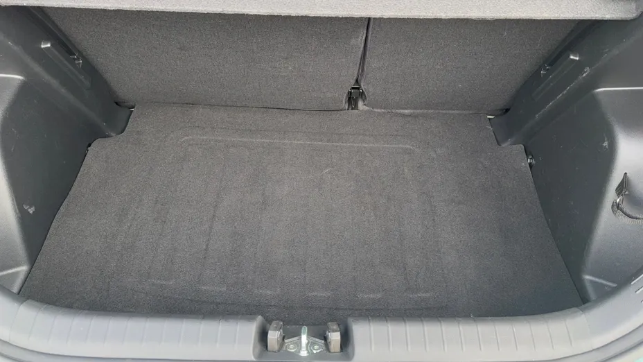 HYUNDAI i20 i20 1.2 Pure