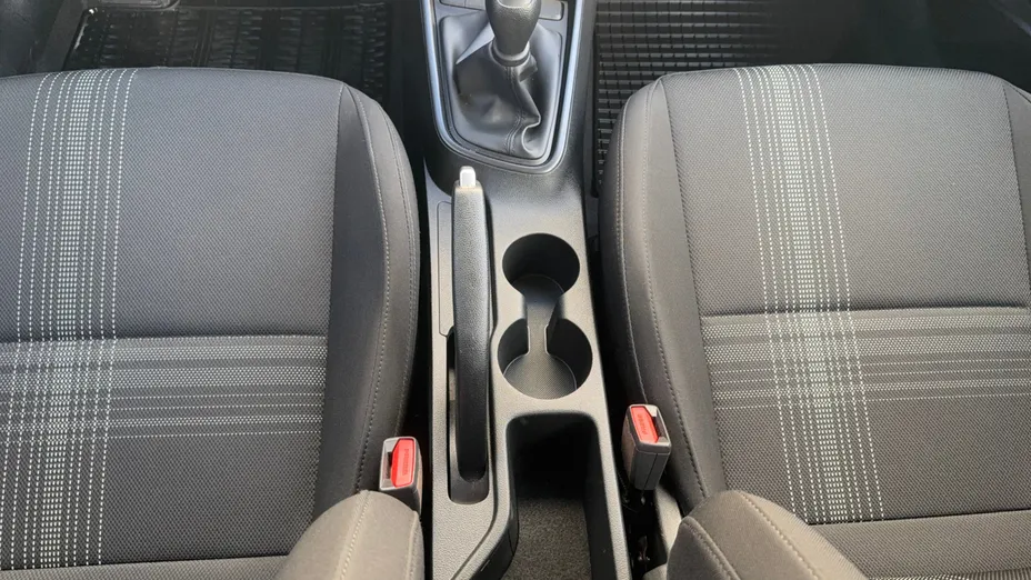 HYUNDAI i20 i20 1.2 Pure