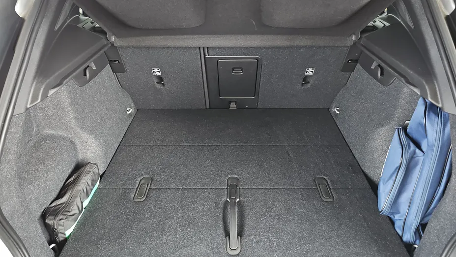 VOLVO XC40 XC40 B3 Plus Bright aut