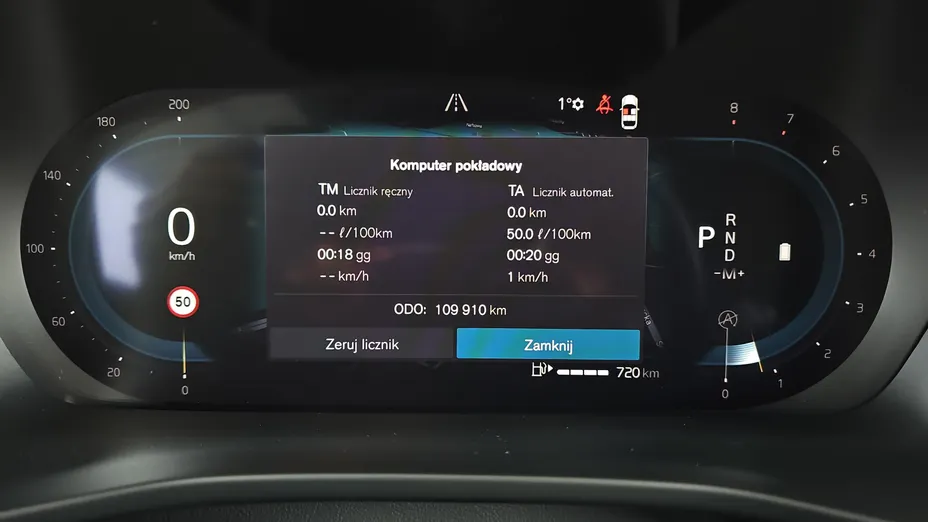 VOLVO XC40 XC40 B3 Plus Bright aut