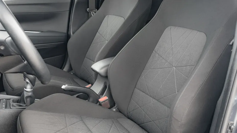 HYUNDAI Bayon Bayon 1.0 T-GDI Smart