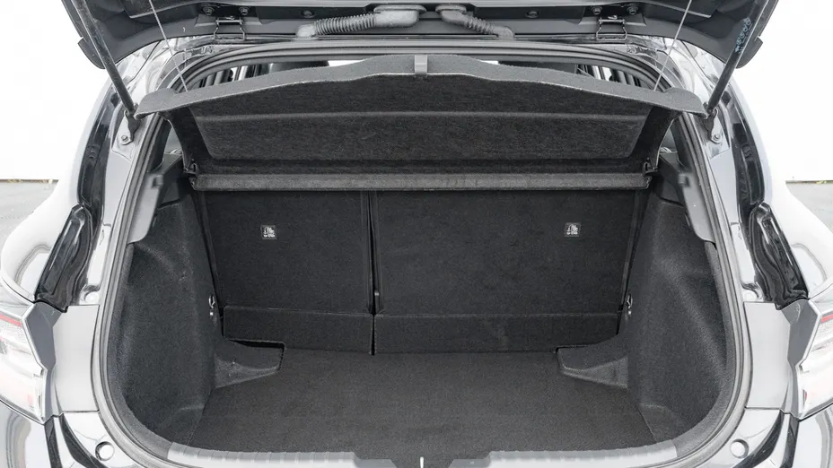 TOYOTA Corolla Corolla 1.8 Hybrid GPF Comfort
