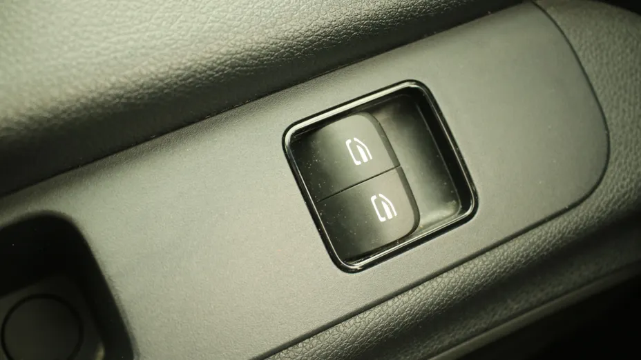 MERCEDES-BENZ Sprinter Sprinter 315 CDI 907.135