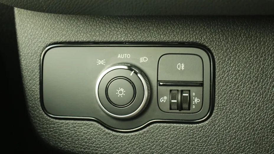 MERCEDES-BENZ Sprinter Sprinter 315 CDI 907.135