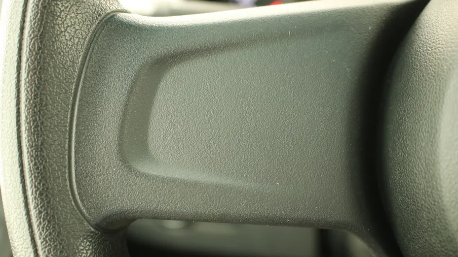 MERCEDES-BENZ Sprinter Sprinter 315 CDI 907.135