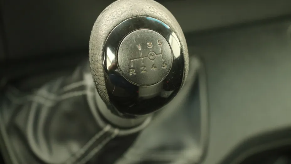 MERCEDES-BENZ Sprinter Sprinter 315 CDI 907.135