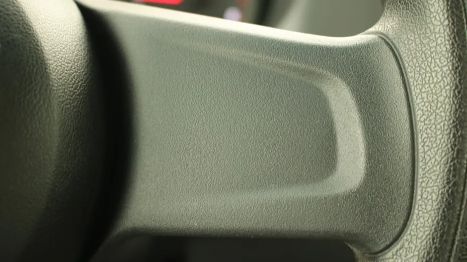 MERCEDES-BENZ Sprinter Sprinter 315 CDI 907.135