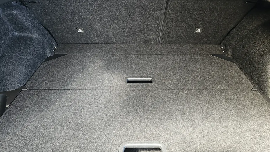 NISSAN Qashqai Qashqai 1.3 DIG-T mHEV N-Connecta