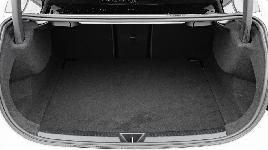 MERCEDES-BENZ A Klasa A 200 d Progressive 8G-DCT