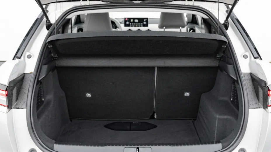 DS DS3 Crossback DS 3 1.2 PureTech Grand Chic aut