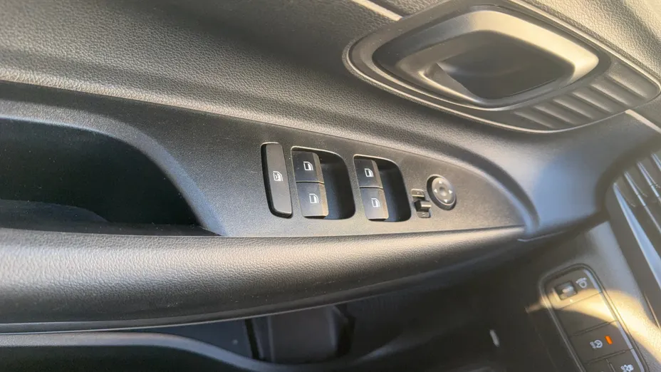 HYUNDAI i20 i20 1.2 Pure