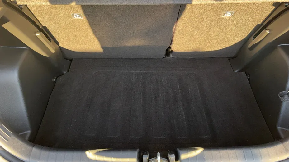 HYUNDAI i20 i20 1.2 Pure