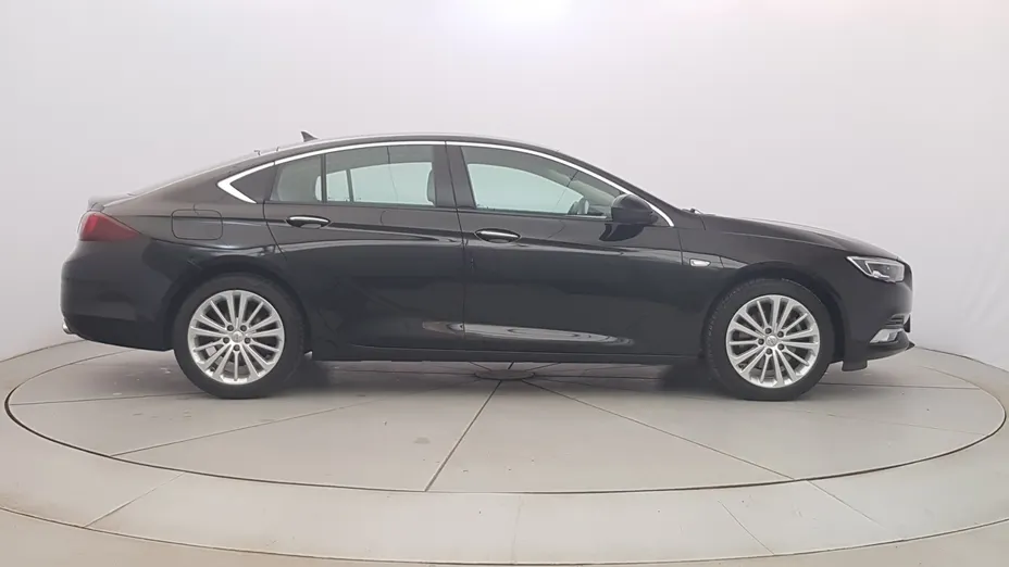 OPEL Insignia Insignia 1.6 T Elite S&S