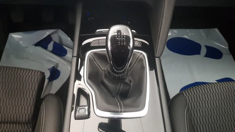 OPEL Insignia Insignia 1.6 T Elite S&S