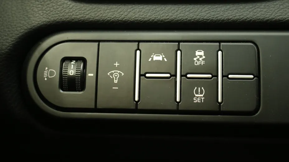 KIA XCeed XCeed 1.5 T-GDI M DCT