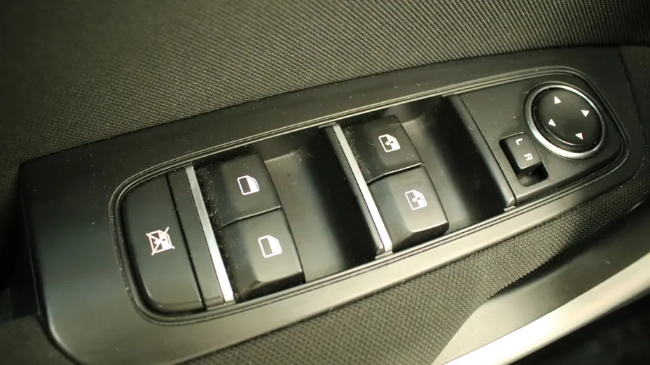 KIA XCeed XCeed 1.5 T-GDI M DCT