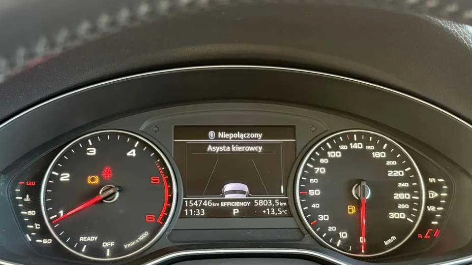 AUDI Q5 Q5 2.0 TDI Quattro S tronic