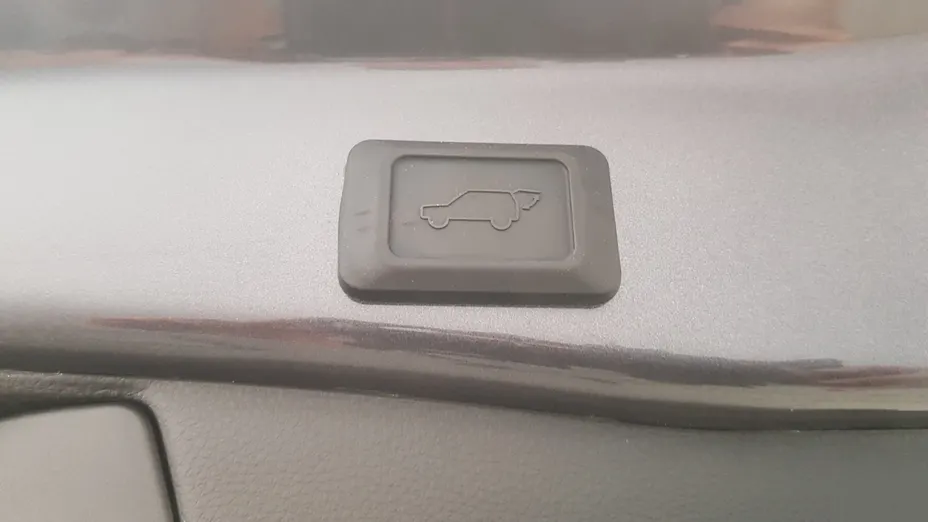 TOYOTA RAV4 RAV4 2.5 Hybrid Comfort 4x4