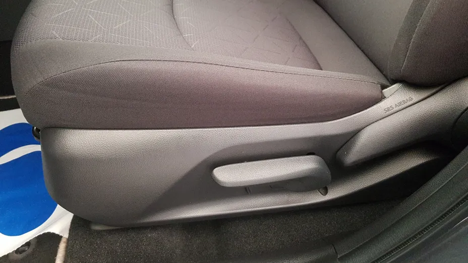 TOYOTA RAV4 RAV4 2.5 Hybrid Comfort 4x4