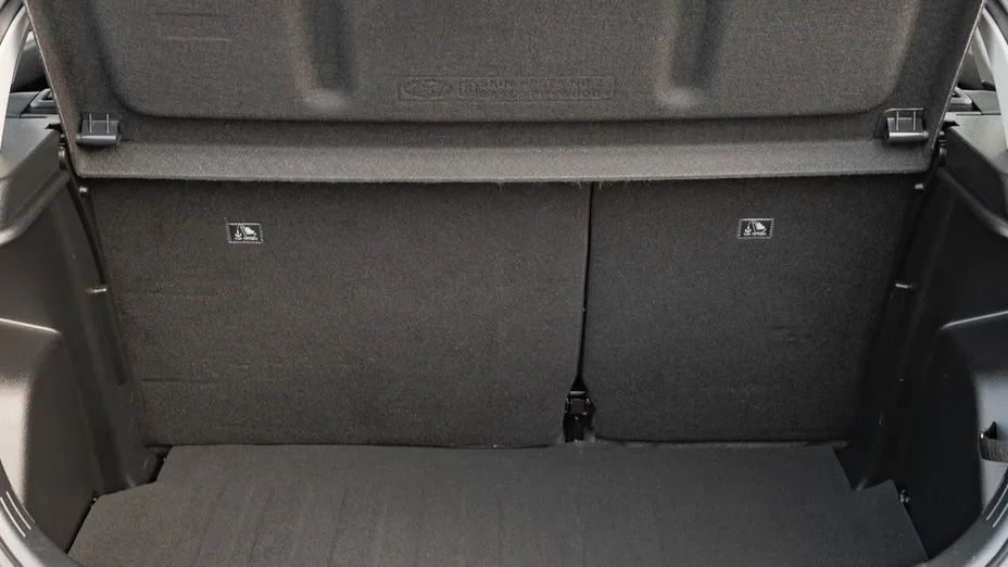 HYUNDAI i20 i20 1.2 Pure