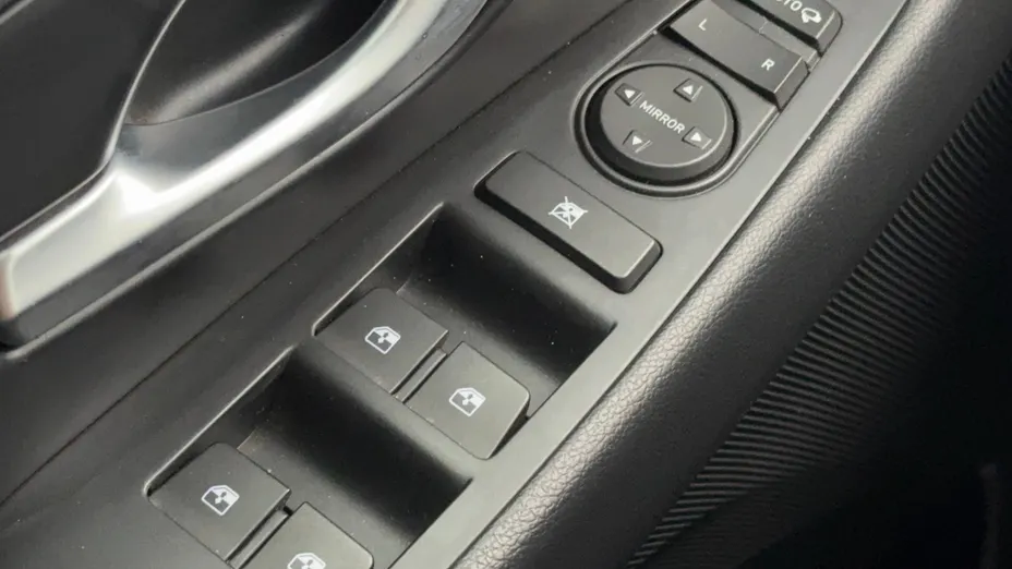 HYUNDAI i30 i30 1.0 T-GDI Modern