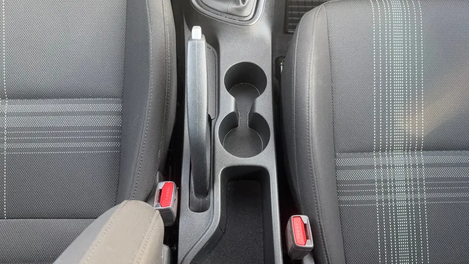 HYUNDAI i20 i20 1.2 Pure