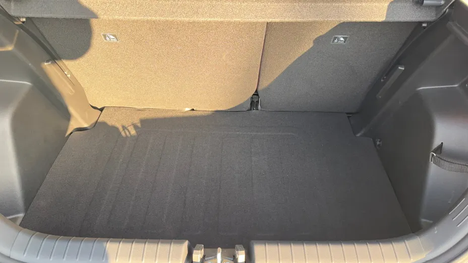 HYUNDAI i20 i20 1.2 Pure