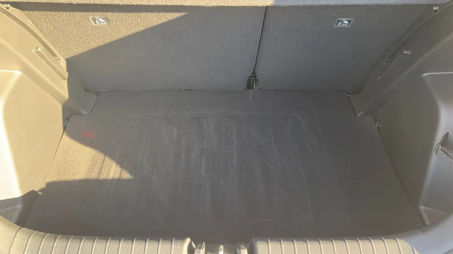 HYUNDAI i20 i20 1.2 Pure