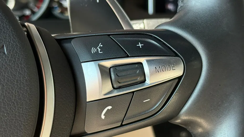 BMW X5 X5 xDrive25d