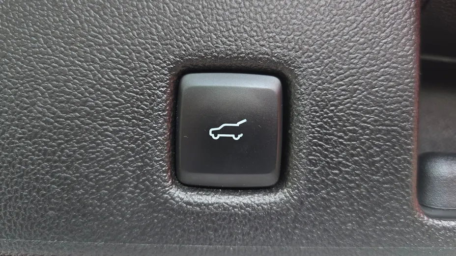 FORD Kuga Kuga 2.5 FHEV FWD ST-Line