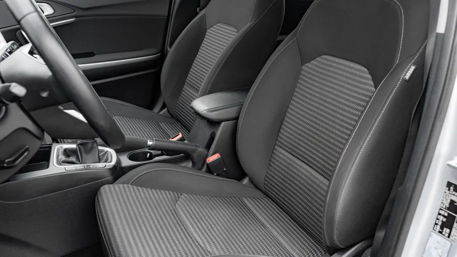 KIA Cee'd Ceed 1.5 T-GDI M