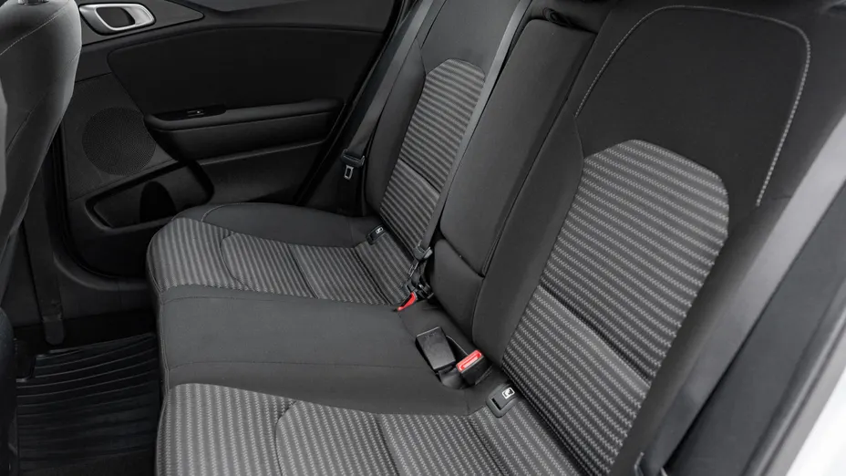 KIA Cee'd Ceed 1.5 T-GDI M