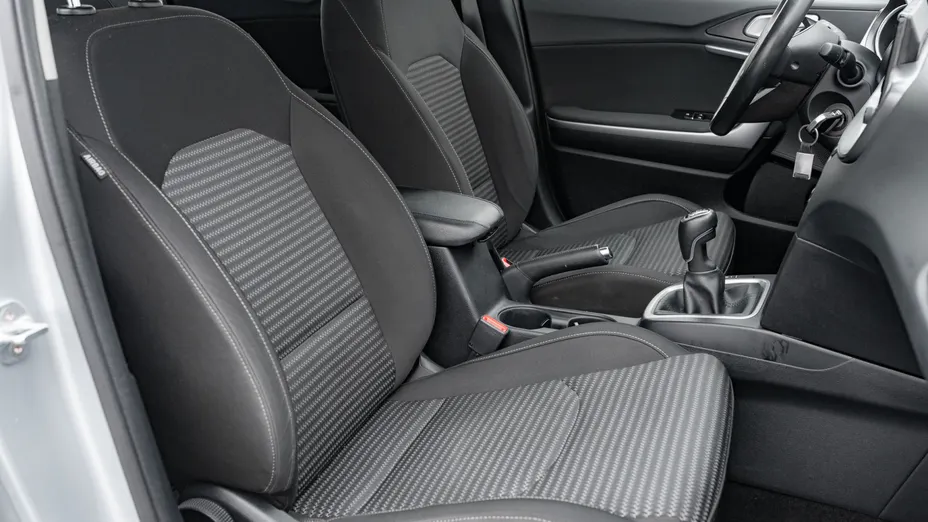 KIA Cee'd Ceed 1.5 T-GDI M