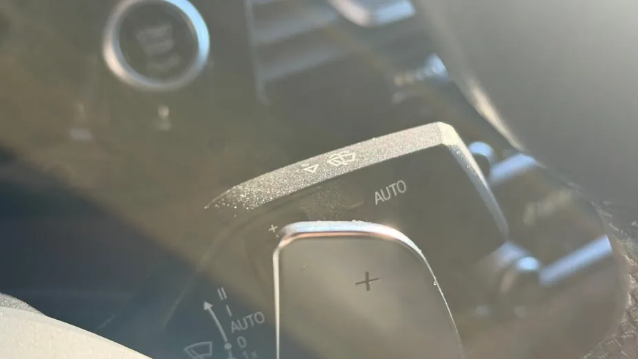 BMW Seria 5 530d xDrive mHEV M Sport sport-aut