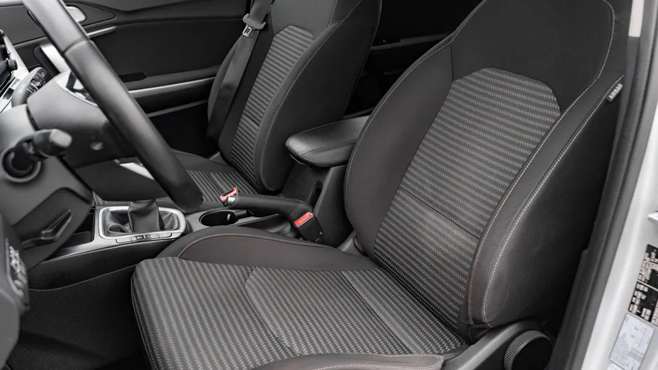 KIA Cee'd Ceed 1.5 T-GDI M