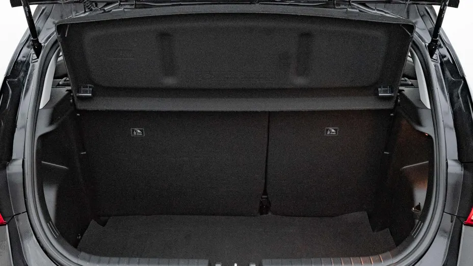 HYUNDAI i20 i20 1.2 Pure