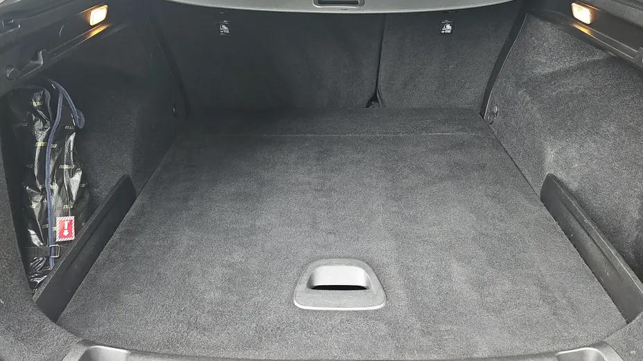 FIAT Tipo Tipo 1.4 16v Pop EU6d
