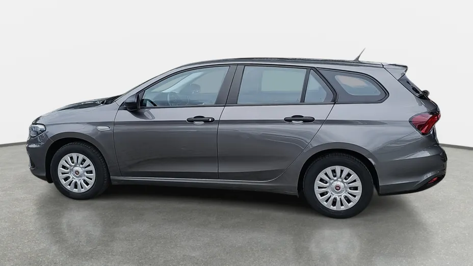 FIAT Tipo Tipo 1.4 16v Pop EU6d