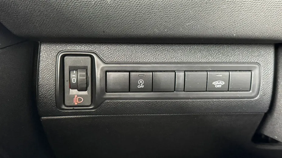 PEUGEOT 308 308 SW 1.5 BlueHDi Active S&S