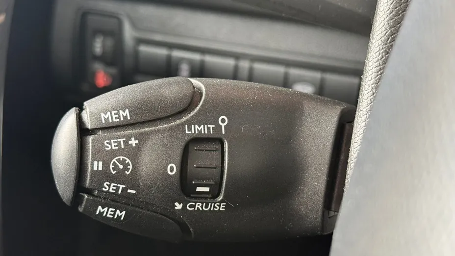 PEUGEOT 308 308 SW 1.5 BlueHDi Active S&S