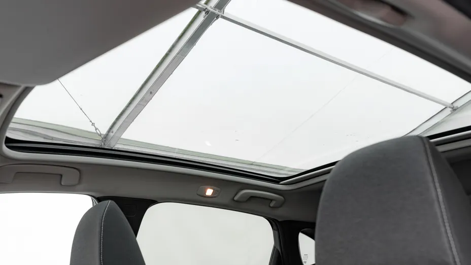 NISSAN Qashqai Qashqai 1.3 DIG-T mHEV Premiere Edition